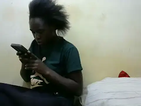 Snapshot of sweet_lily2 chatting on 12, 2, 2025 sweet lily2 online show from 12, 2, 2025