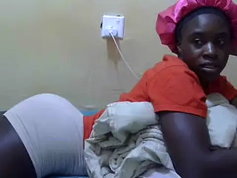 Snapshot of sweet_lily2 chatting on 19, 3, 2025 sweet lily2 online show from 19, 3, 2025