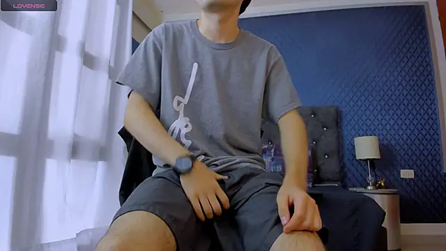 bower and colucci online show from 30, 12, 2024