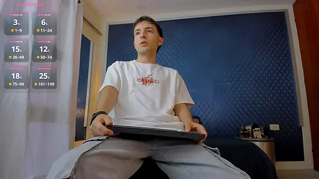 bower and colucci online show from 8, 1, 2025