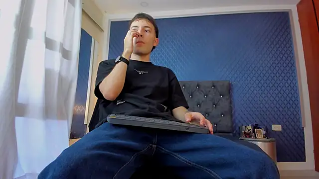 bower and colucci online show from 10, 1, 2025