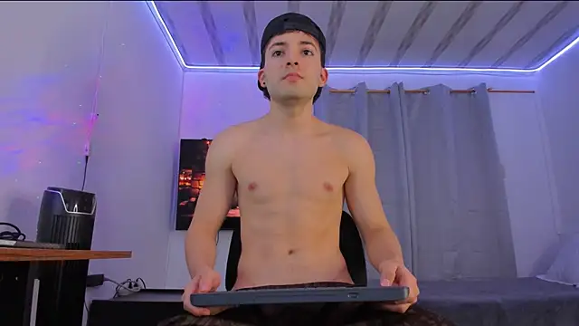 bower and colucci online show from 23, 11, 2025