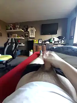 joel43278 online show from 27, 12, 2024