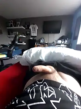 joel43278 online show from 2, 1, 2025