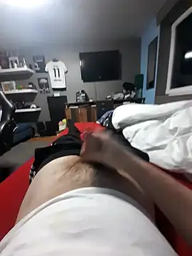 joel43278 online show from 3, 1, 2025