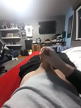 joel43278 online show from 15, 1, 2025