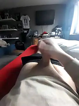 joel43278 online show from 17, 1, 2025