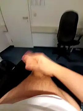 joel43278 online show from 22, 1, 2025