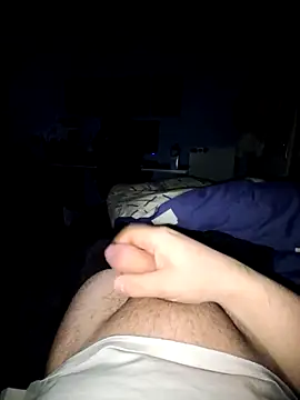 joel43278 online show from 31, 10, 2025