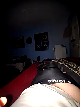 joel43278 online show from 4, 4, 2026