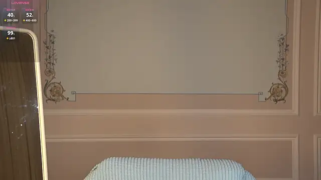 happywhores online show from 24, 2, 2026