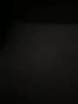 Carlosmorenosc online show from 24, 4, 2026