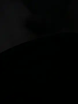 Carlosmorenosc online show from 20, 6, 2026