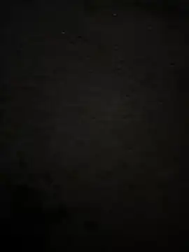 Carlosmorenosc online show from 20, 6, 2026