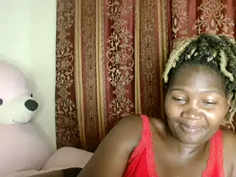 Sexxy pretty24 online show from 7, 2, 2025