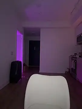 Anour amour online show from 28, 11, 2025