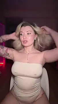 Anour amour online show from 6, 3, 2026