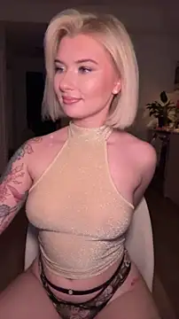 Snapshot of Anour_amour chatting on 31, 7, 2026 Anour amour online show from 31, 7, 2026