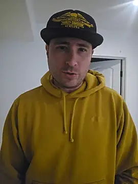 JeepinAround online show from 10, 2, 2026