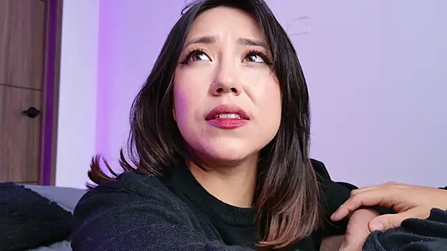 Snapshot of Hot_Couple666 chatting on 24, 9, 2025 Hot Couple666 online show from 24, 9, 2025