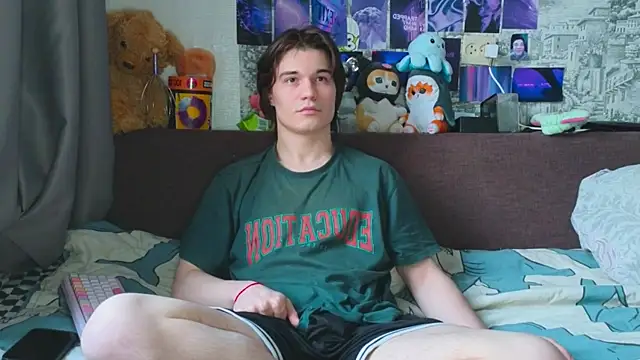 pepedastro online show from 6, 1, 2026