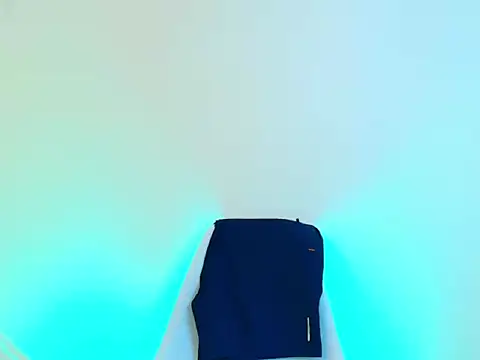 silvano torres online show from 30, 4, 2026