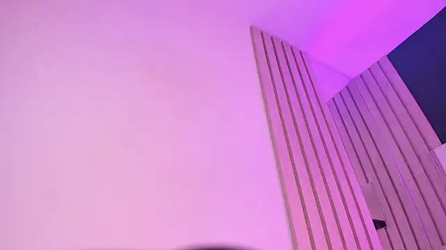 Snapshot of miel_gomez chatting on 3, 11, 2025 miel gomez online show from 3, 11, 2025