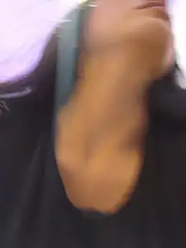 Snapshot of miel_gomez chatting on 28, 11, 2025 miel gomez online show from 28, 11, 2025