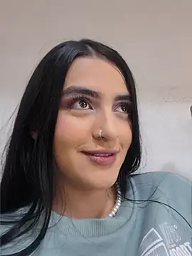 Snapshot of miel_gomez chatting on 11, 6, 2026 miel gomez online show from 11, 6, 2026