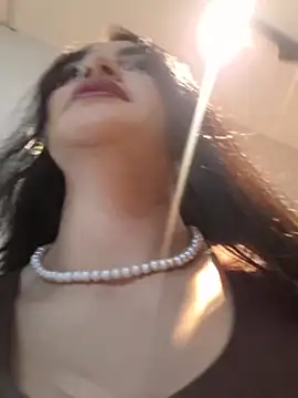 Snapshot of miel_gomez chatting on 20, 6, 2026 miel gomez online show from 20, 6, 2026