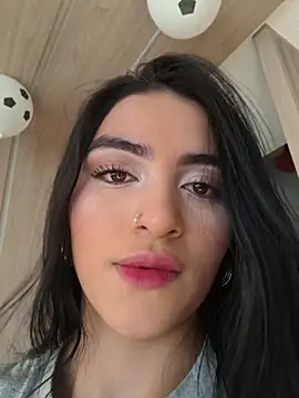 Snapshot of miel_gomez chatting on 24, 6, 2026 miel gomez online show from 24, 6, 2026