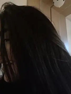 Snapshot of miel_gomez chatting on 27, 6, 2026 miel gomez online show from 27, 6, 2026