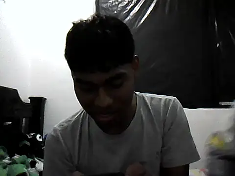 Snapshot of tribwor chatting on 11, 9, 2025 tribwor online show from 11, 9, 2025