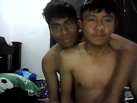 Snapshot of tribwor chatting on 19, 9, 2025 tribwor online show from 19, 9, 2025