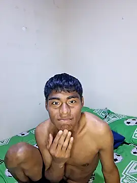 tribwor online show from 23, 3, 2026