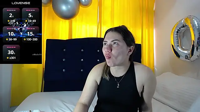 melpark online show from 2, 10, 2025