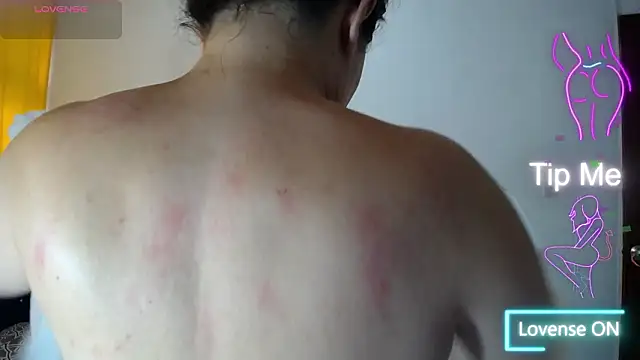 melpark online show from 20, 3, 2026