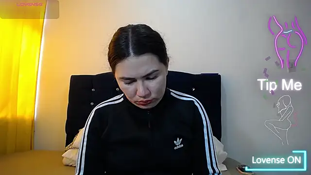 melpark online show from 31, 3, 2026