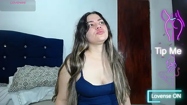 melpark online show from 13, 4, 2026