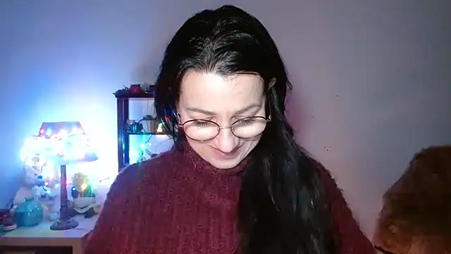 KeisyNeonX online show from 15, 1, 2026