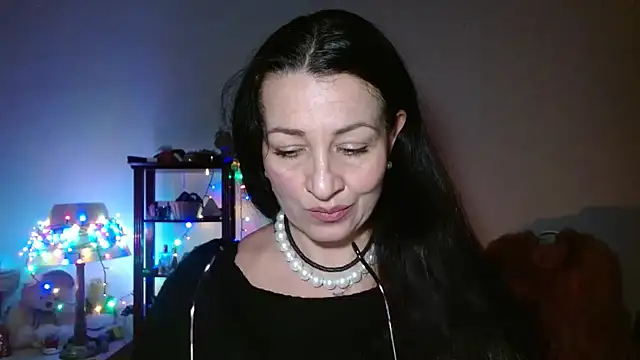 KeisyNeonX online show from 8, 2, 2026