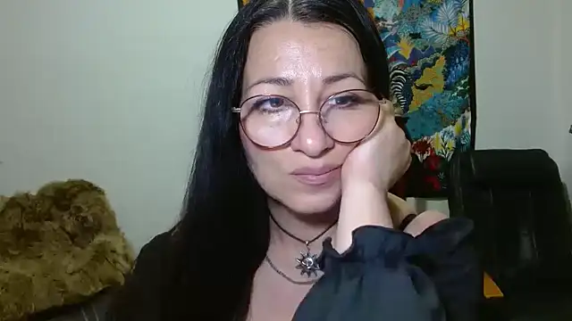 KeisyNeonX online show from 10, 4, 2026