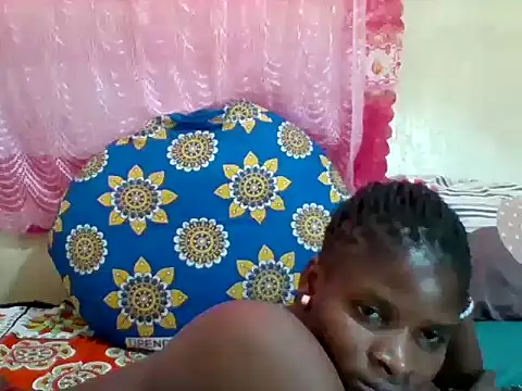 Snapshot of Sexy_Villagegal chatting on 11, 2, 2025 Sexy Villagegal online show from 11, 2, 2025