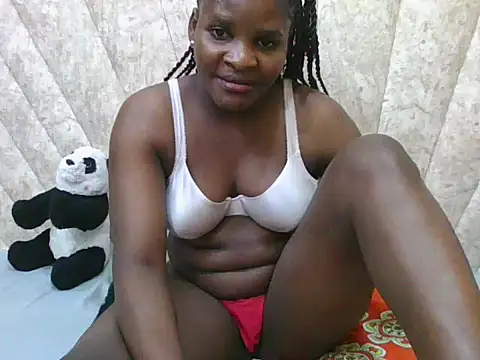 Snapshot of Sexy_Villagegal chatting on 3, 10, 2025 Sexy Villagegal online show from 3, 10, 2025