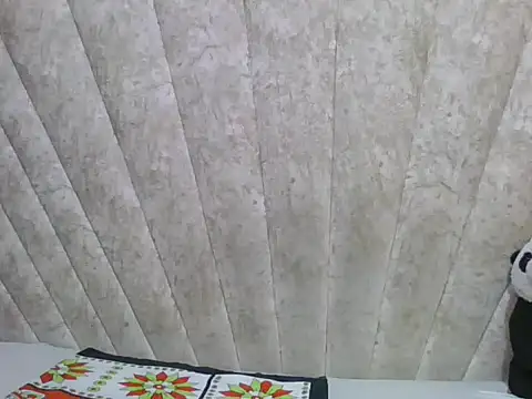 Snapshot of Sexy_Villagegal chatting on 1, 5, 2026 Sexy Villagegal online show from 1, 5, 2026