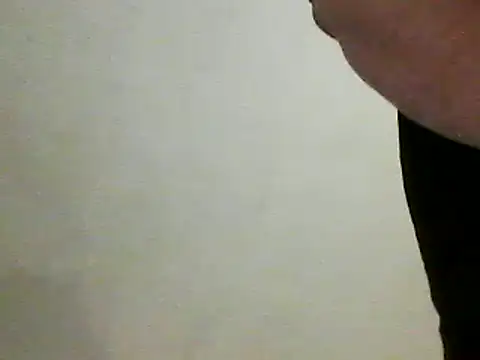 chubbybear2cum online show from 19, 12, 2024