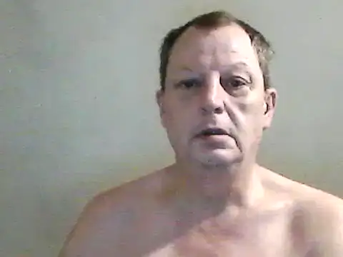 chubbybear2cum online show from 3, 2, 2025