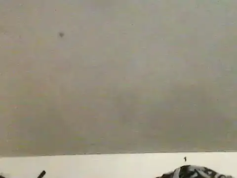 chubbybear2cum online show from 15, 2, 2025