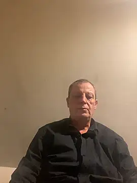 chubbybear2cum online show from 24, 9, 2025