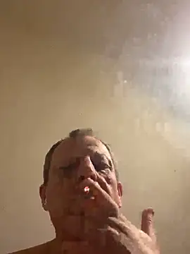 chubbybear2cum online show from 13, 10, 2025